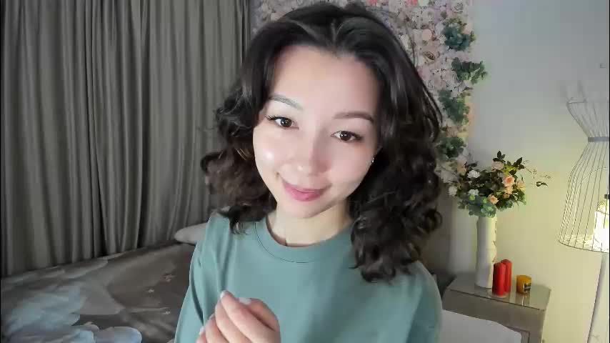 agnieszkabanana Live Sex December 7, 2025