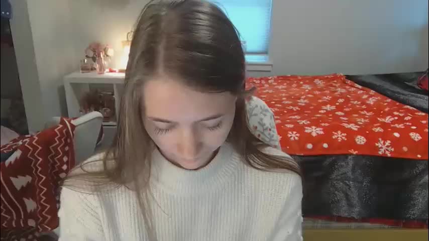 katynowhere Live Sex December 6, 2025