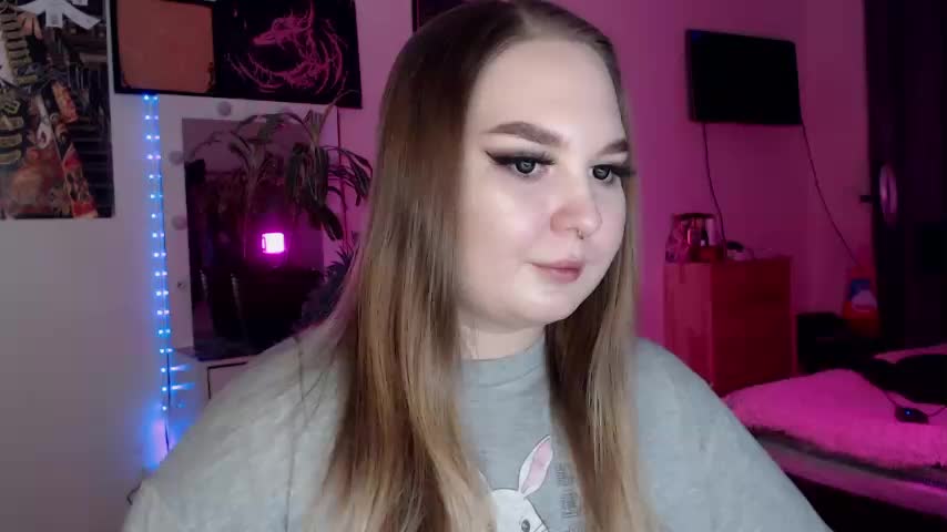 Greeenfriends6969 Live Sex December 7, 2025