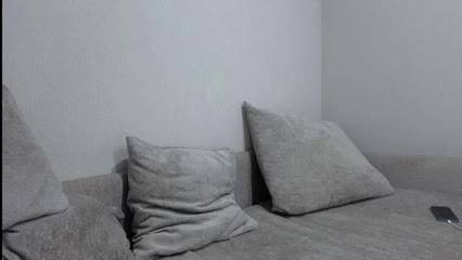 HARIZZMA Live Sex December 7, 2025