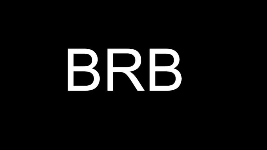 Katherinepinke Live Sex December 7, 2025