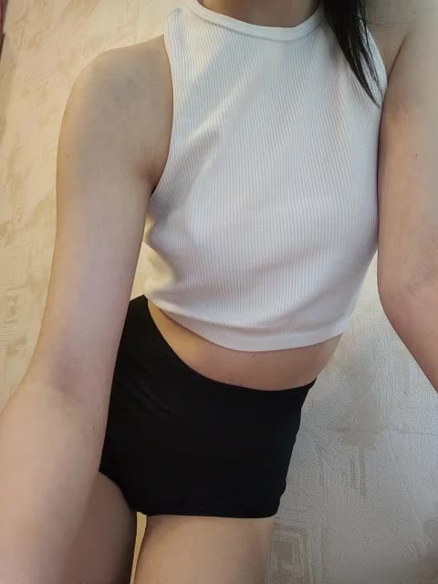 6Devil6 Live Sex December 7, 2025