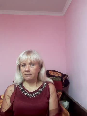 sakura_blonde Live Sex December 6, 2025