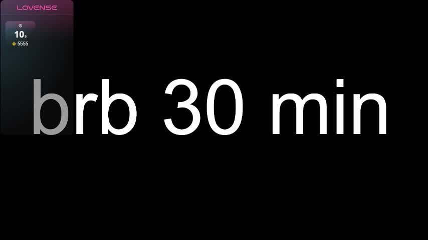 gloriabates Live Sex December 7, 2025