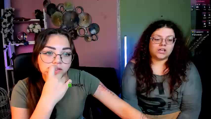 kiki_swan Live Sex December 5, 2025