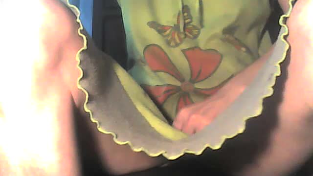 nastena70 Live Sex December 6, 2025