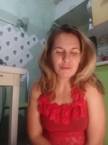 ELIANNA_ Live Sex December 6, 2025