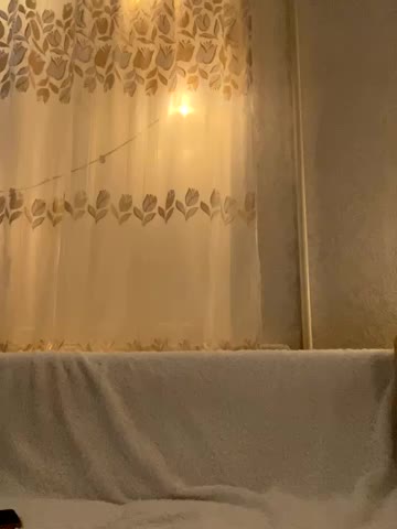 Lady__Maria Live Sex December 6, 2025