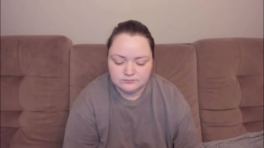 ihaveasecret_ Live Sex December 7, 2025