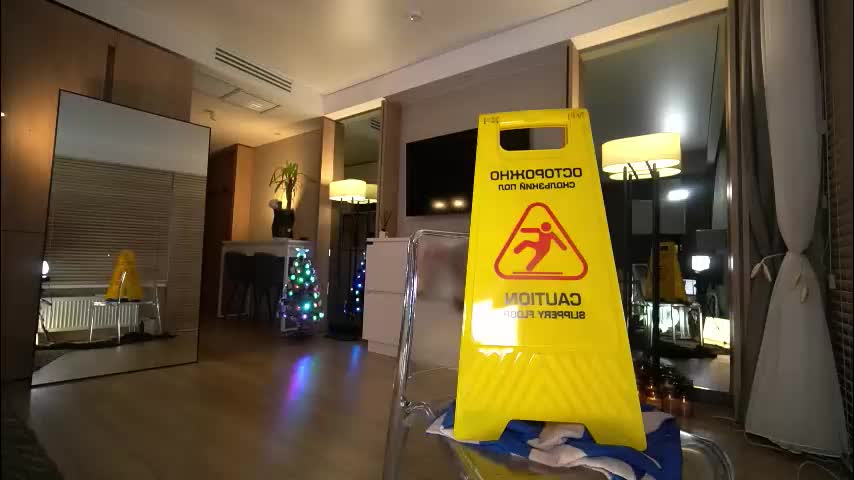 nica_rock Live Sex December 7, 2025