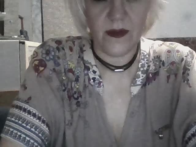 Success100 Live Sex December 6, 2025