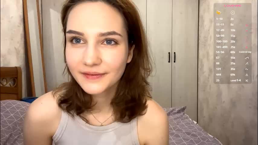 jessetorchio Live Sex December 6, 2025