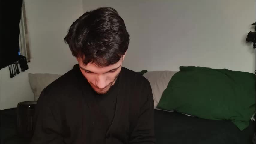 jackdesfeux Live Sex December 4, 2025