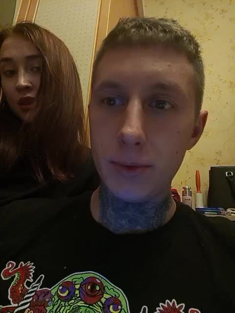 Lovi_Moment Live Sex December 6, 2025