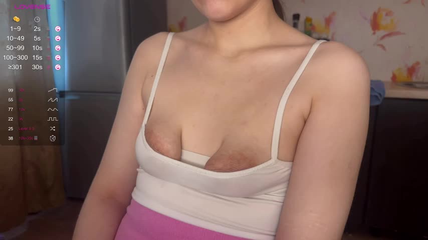 emily_is_here_ Live Sex December 6, 2025