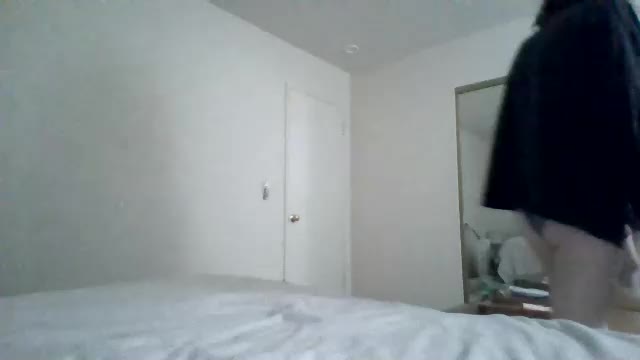 thelovecreep Live Sex December 6, 2025