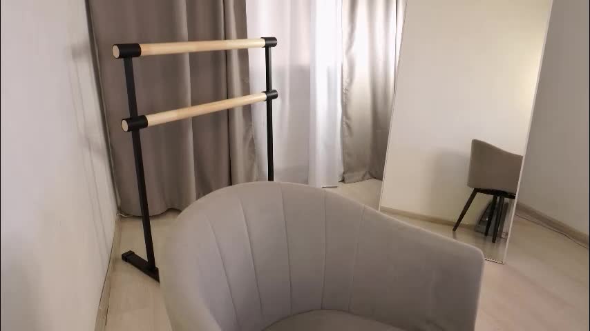 fiamoor Live Sex December 7, 2025