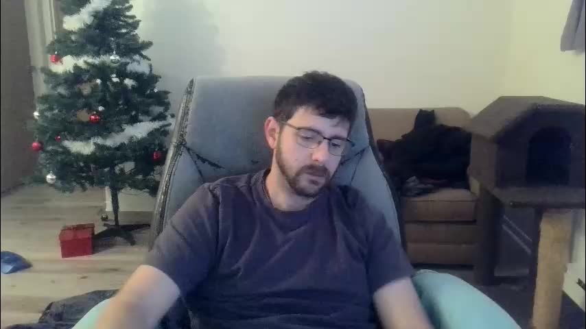 buttsmasher666 Live Sex December 7, 2025