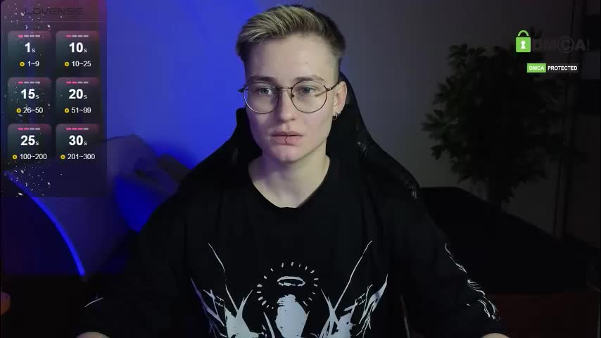 joan_night Live Sex December 6, 2025