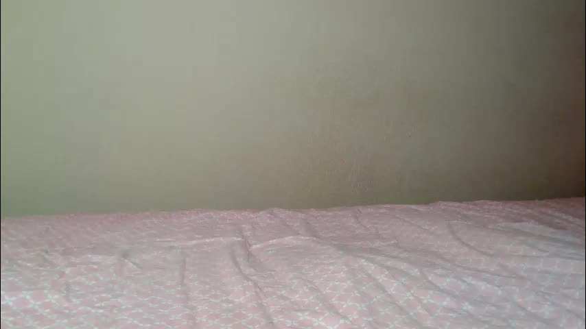 alicerabdit Live Sex December 7, 2025