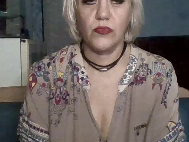 Success100 Live Sex December 6, 2025