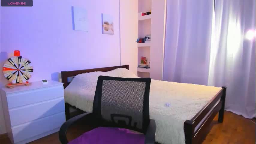 toxic_lina Live Sex December 6, 2025