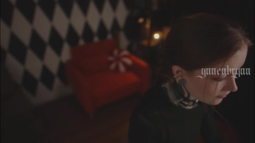 ynnenbrynn Live Sex December 6, 2025