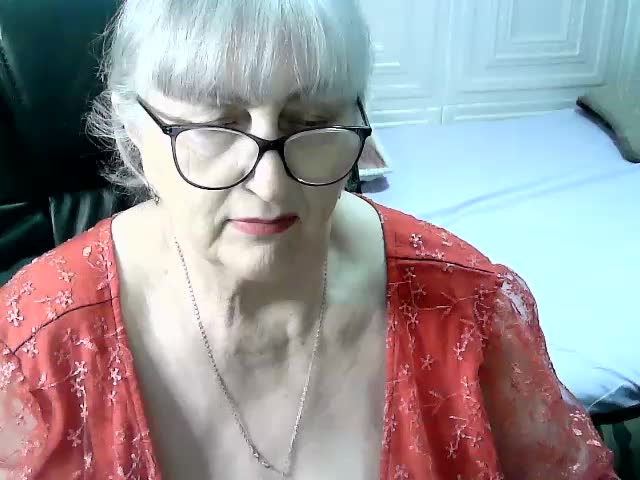 LolkaAlyss Live Sex December 7, 2025