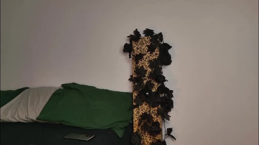 jackdesfeux Live Sex December 4, 2025