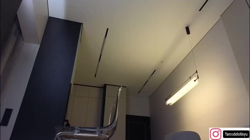 diffgirls Live Sex December 6, 2025