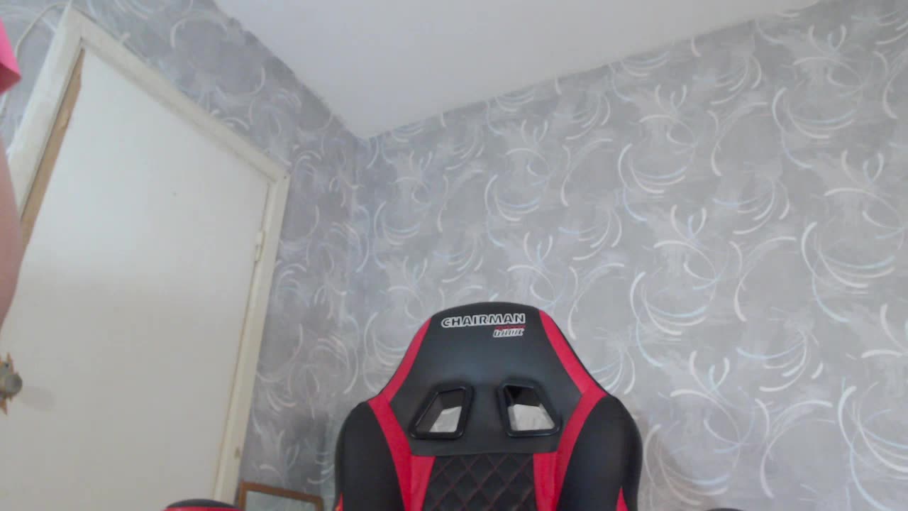 Tittii Live Sex December 6, 2025