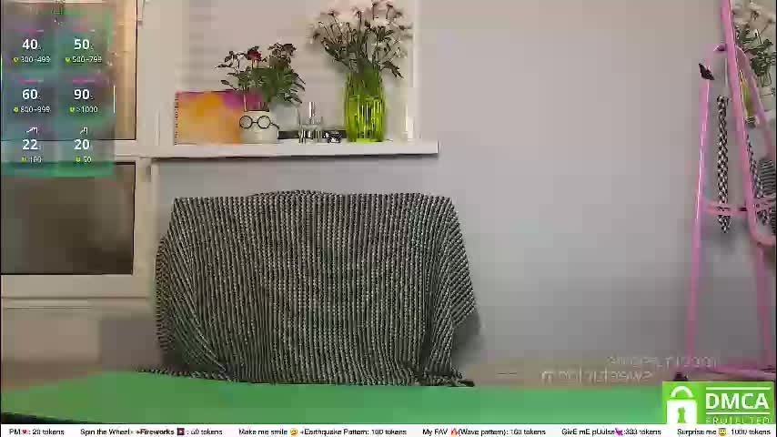 sweetuniporn Live Sex December 6, 2025