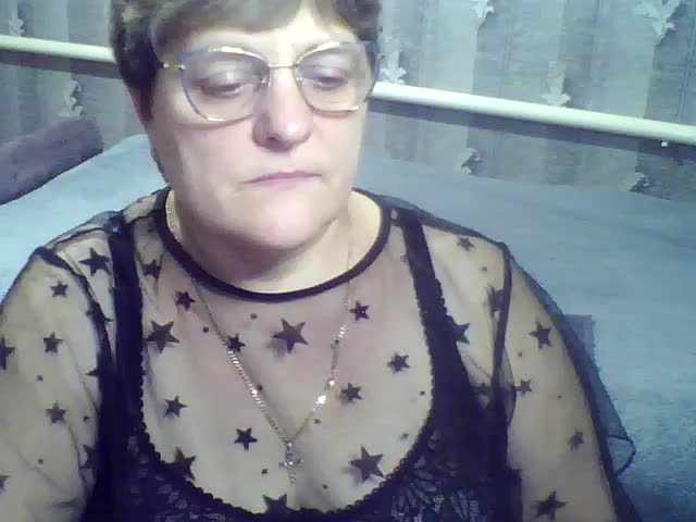 ElzaJewel Live Sex December 7, 2025