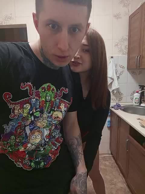 Lovi_Moment Live Sex December 6, 2025