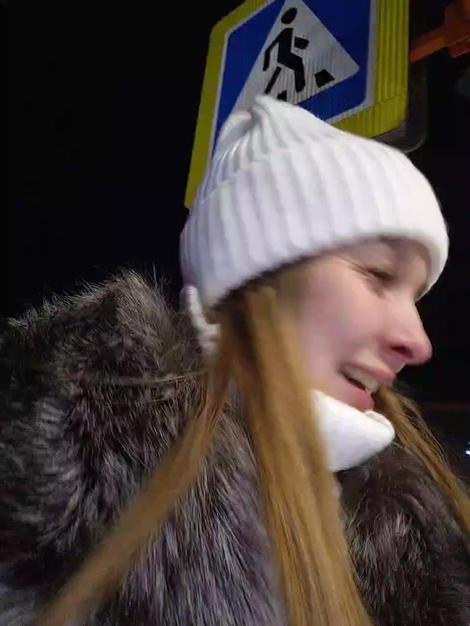 _Spasibo_ Live Sex December 7, 2025