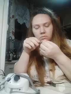 MaryMichelle1 Live Sex December 6, 2025