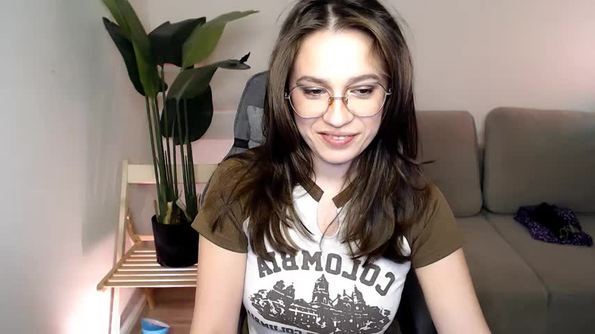 M_Sensual Live Sex December 7, 2025