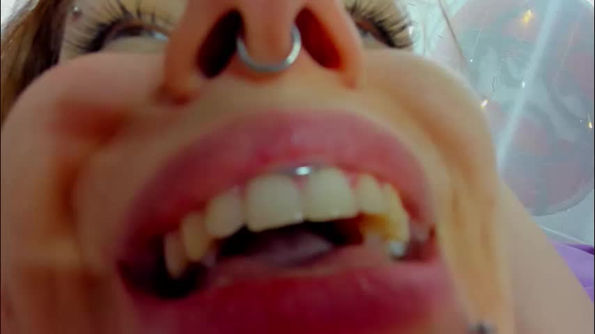 sosaguillypleasure Live Sex December 5, 2025