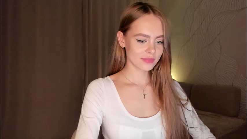 jessie98631 Live Sex December 6, 2025