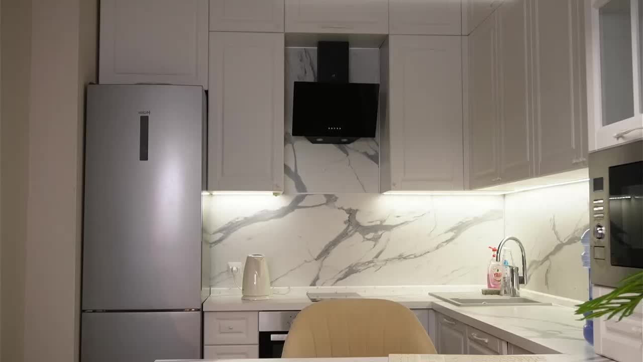 Sofa01 Live Sex December 7, 2025