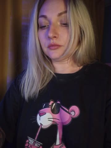 Tanysha-1 Live Sex December 6, 2025