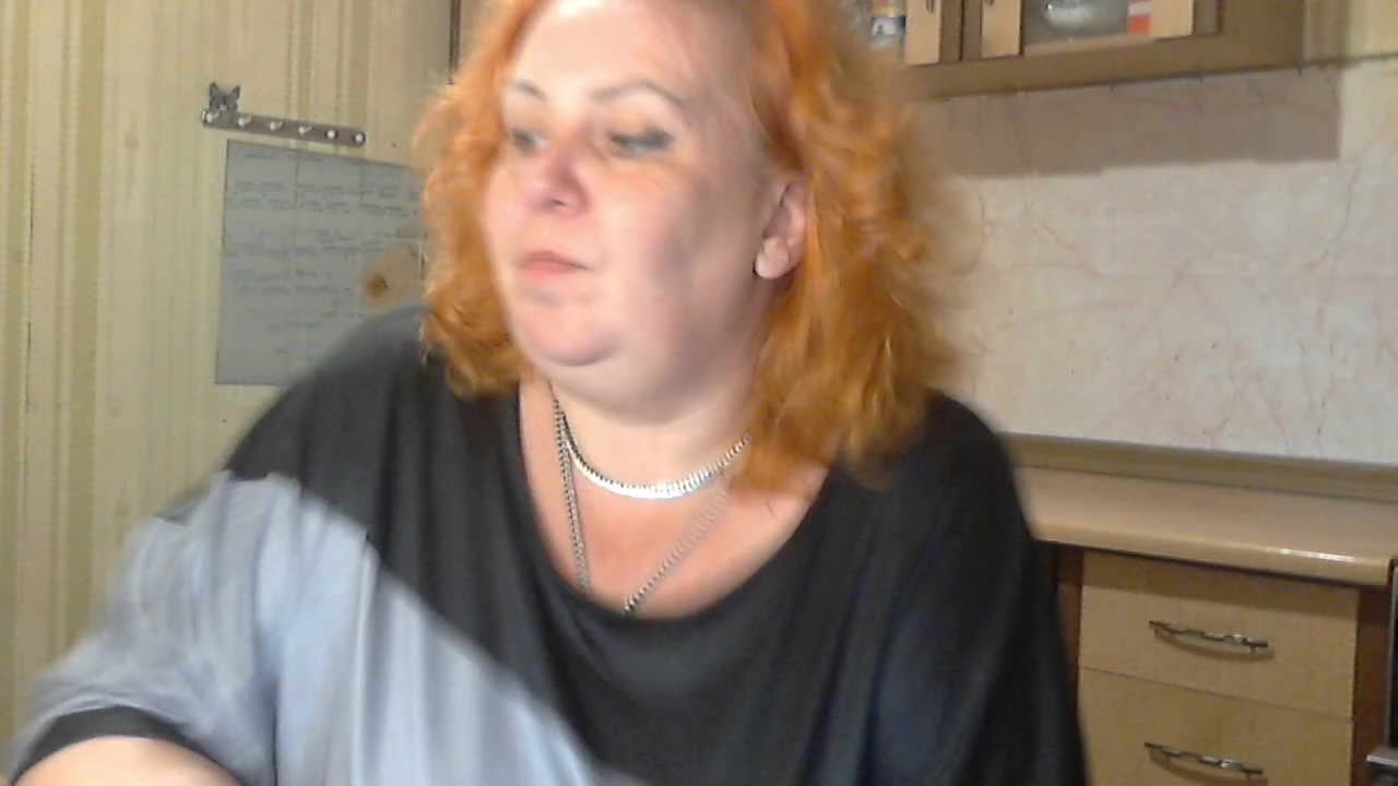 Tatyanka_ Live Sex December 7, 2025