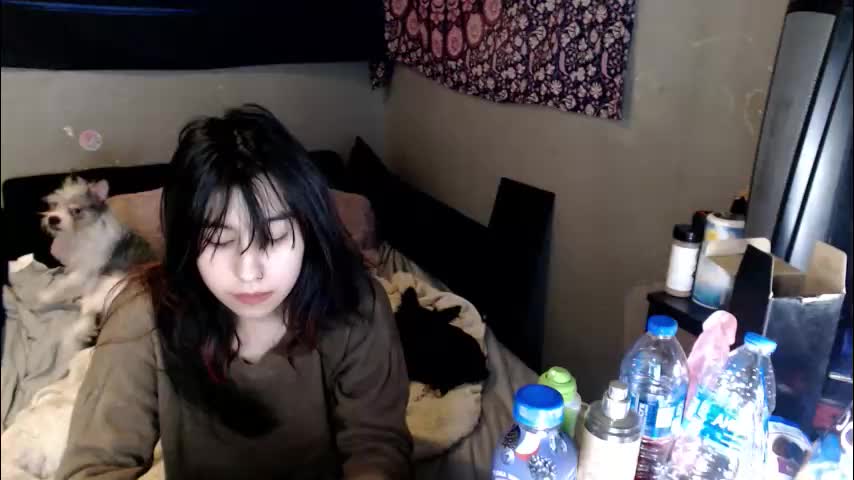 londonray Live Sex December 7, 2025