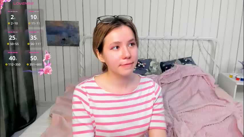 launakohan Live Sex December 7, 2025