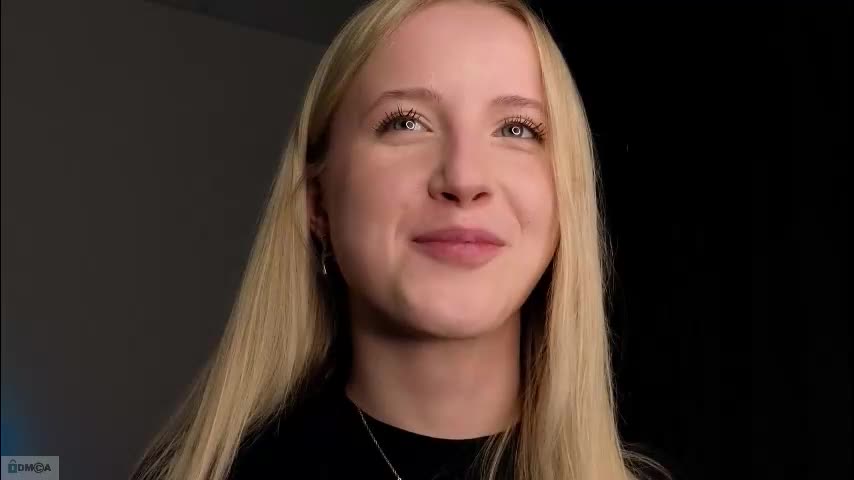 adele_armas Live Sex December 6, 2025