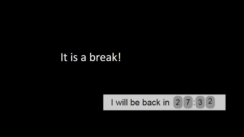 jill_vega Live Sex December 7, 2025