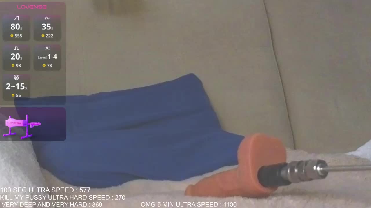 Sunny-Rose Live Sex December 7, 2025