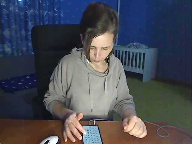 loveis007 Live Sex December 7, 2025