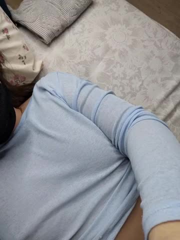 Angelia22 Live Sex December 7, 2025