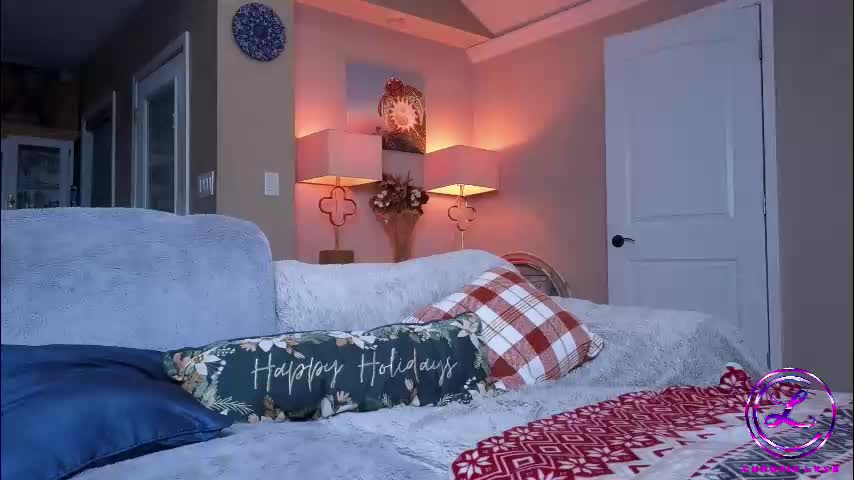 chroniclove Live Sex December 7, 2025